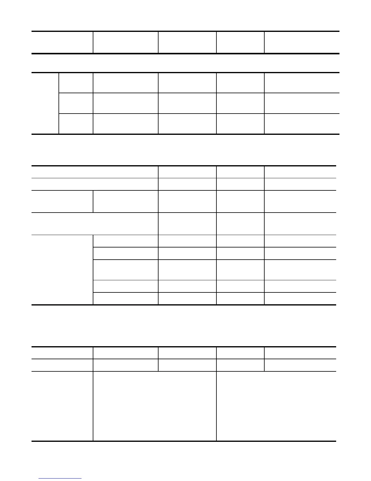 Page #232 background image