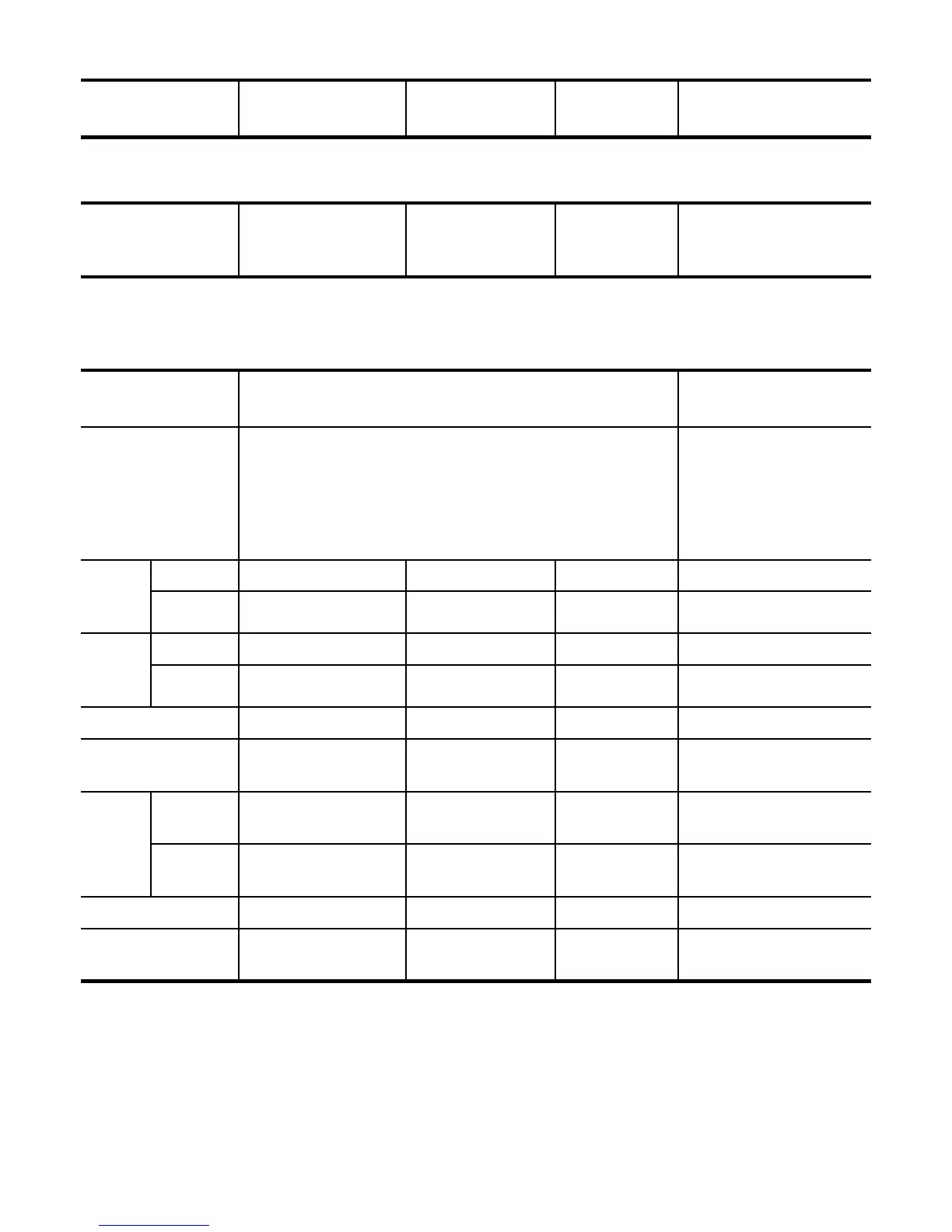 Page #233 background image