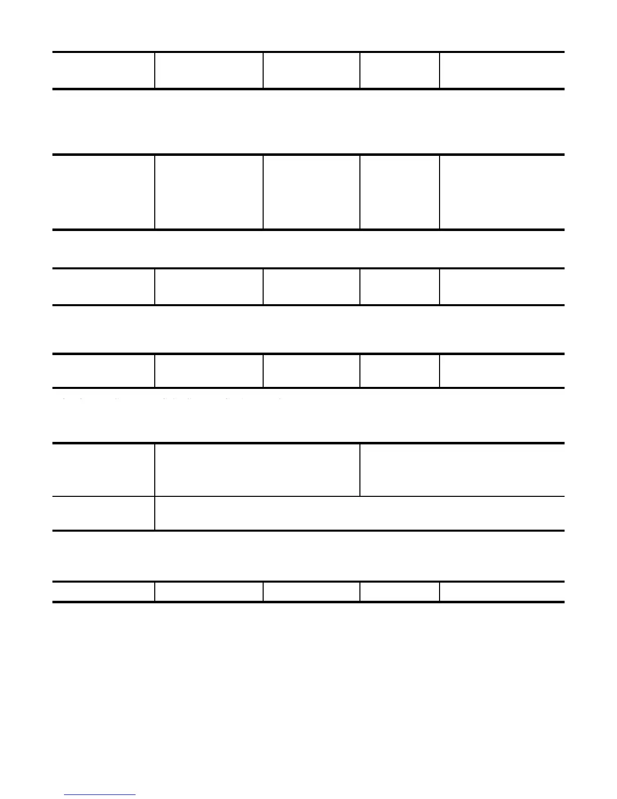 Page #234 background image