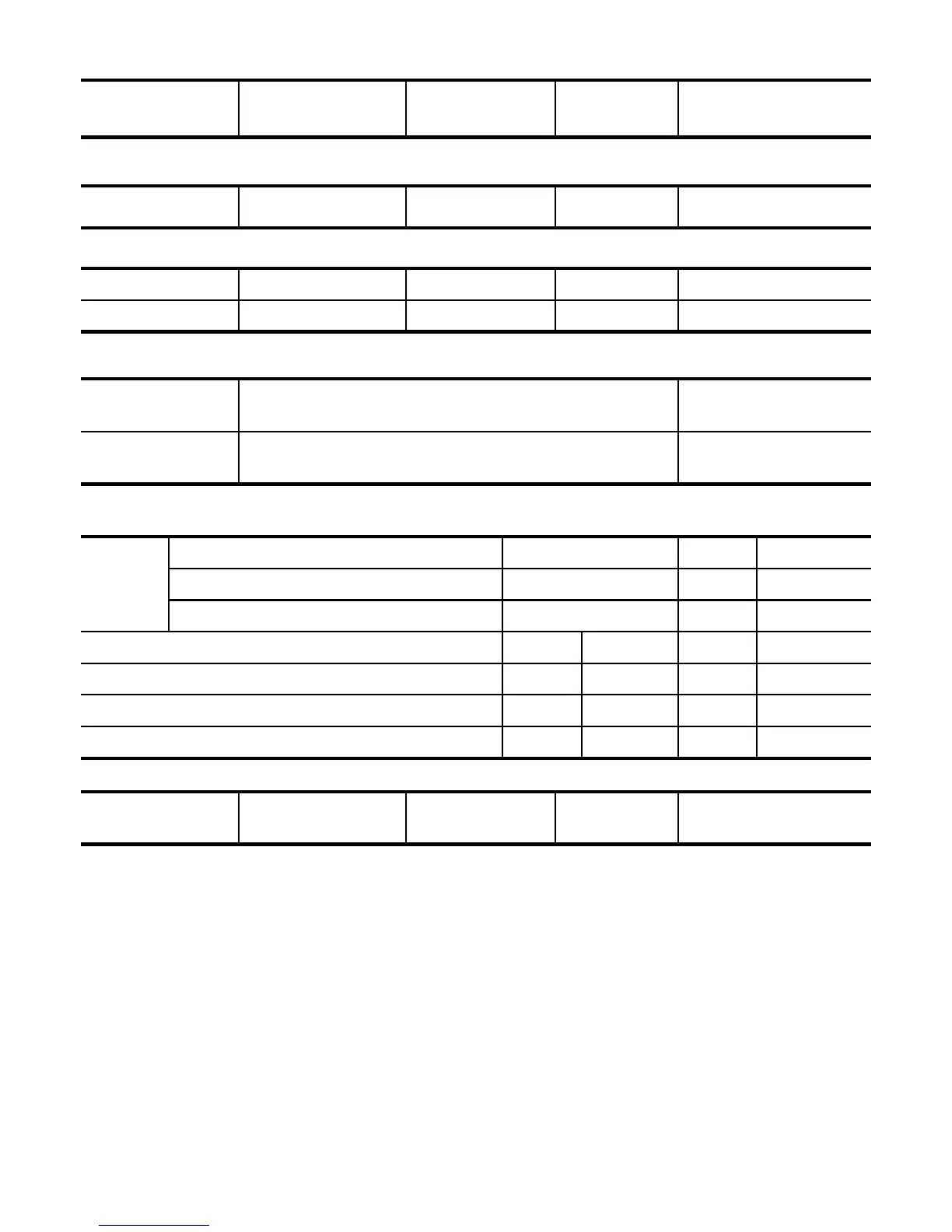 Page #235 background image