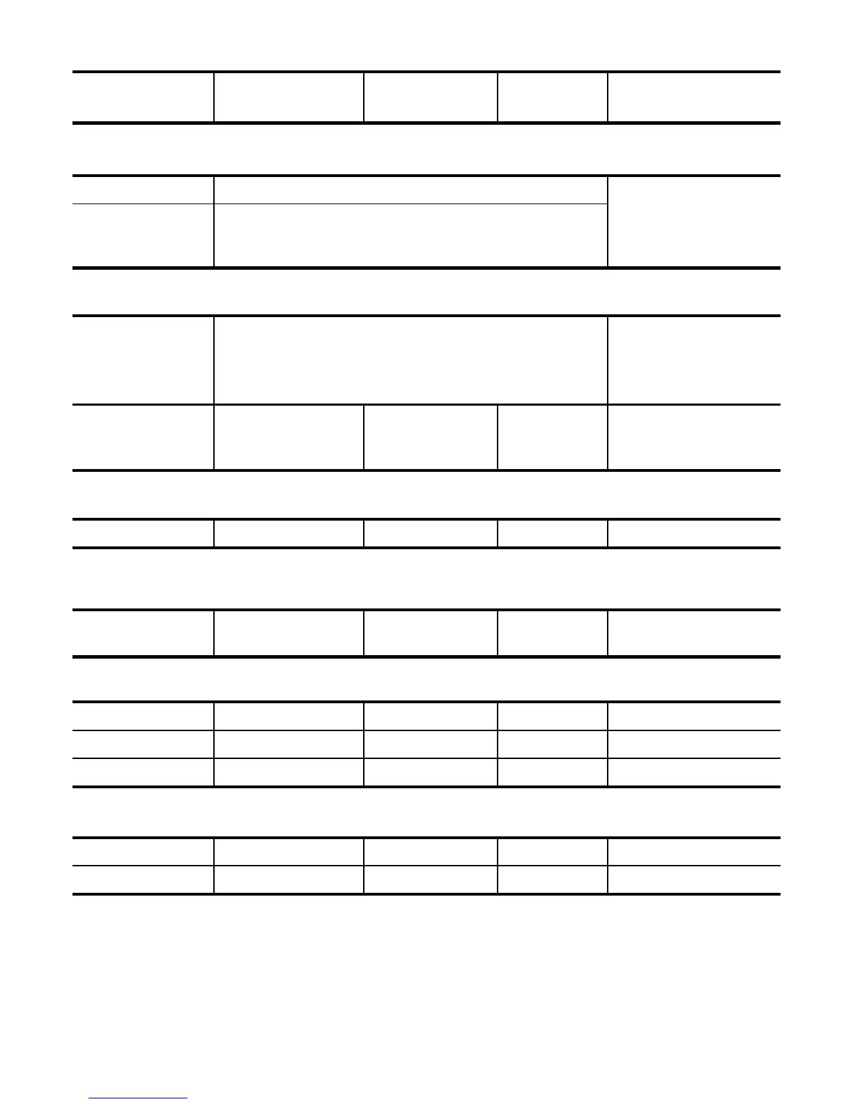 Page #236 background image