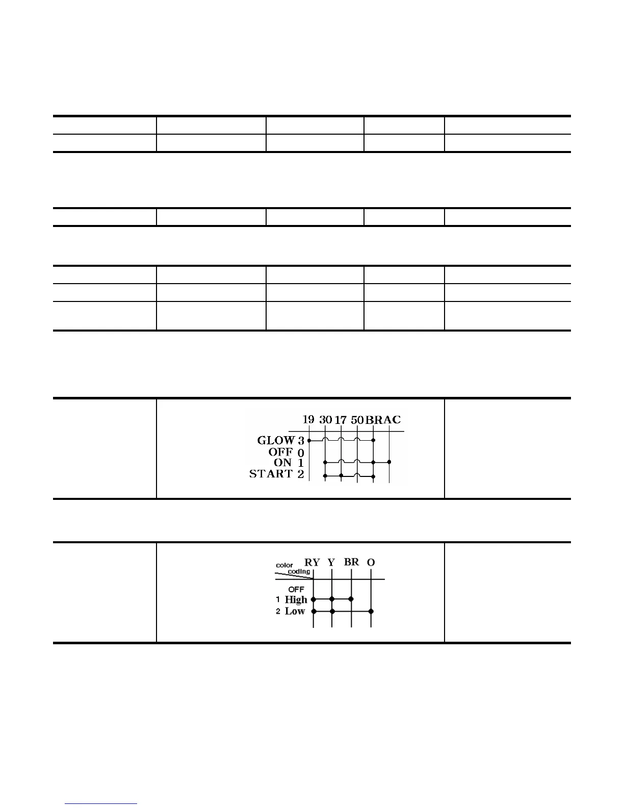 Page #237 background image