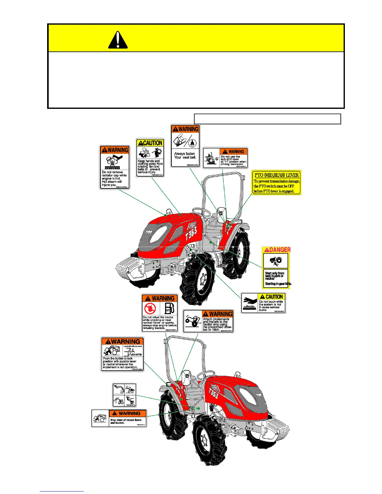 Page #15 background image