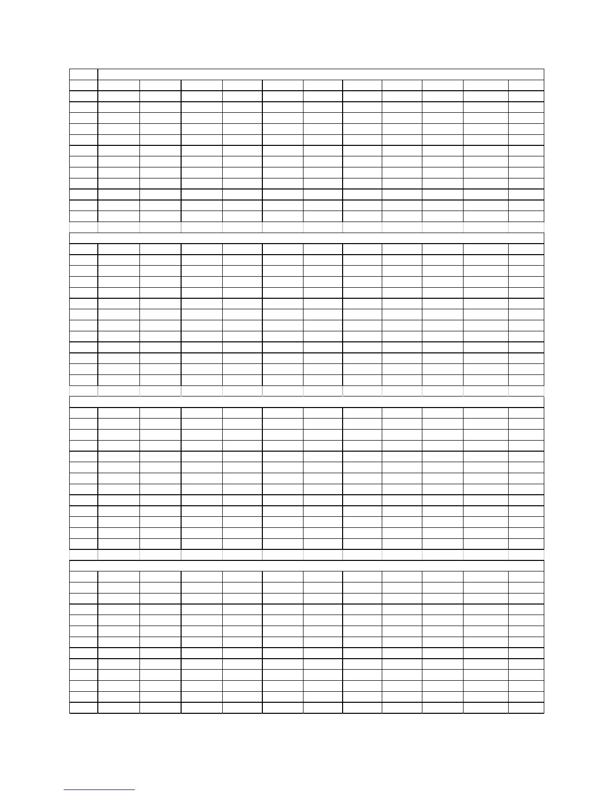 Page #243 background image