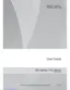 Preview: User Guide