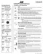 Preview: Quick Reference