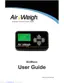 Preview: User Guide
