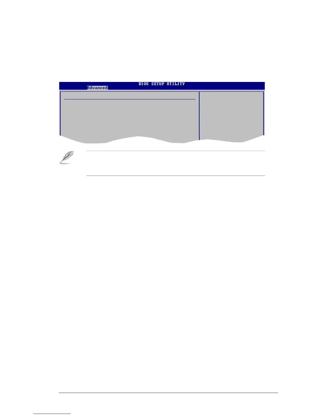 Page #61 background image