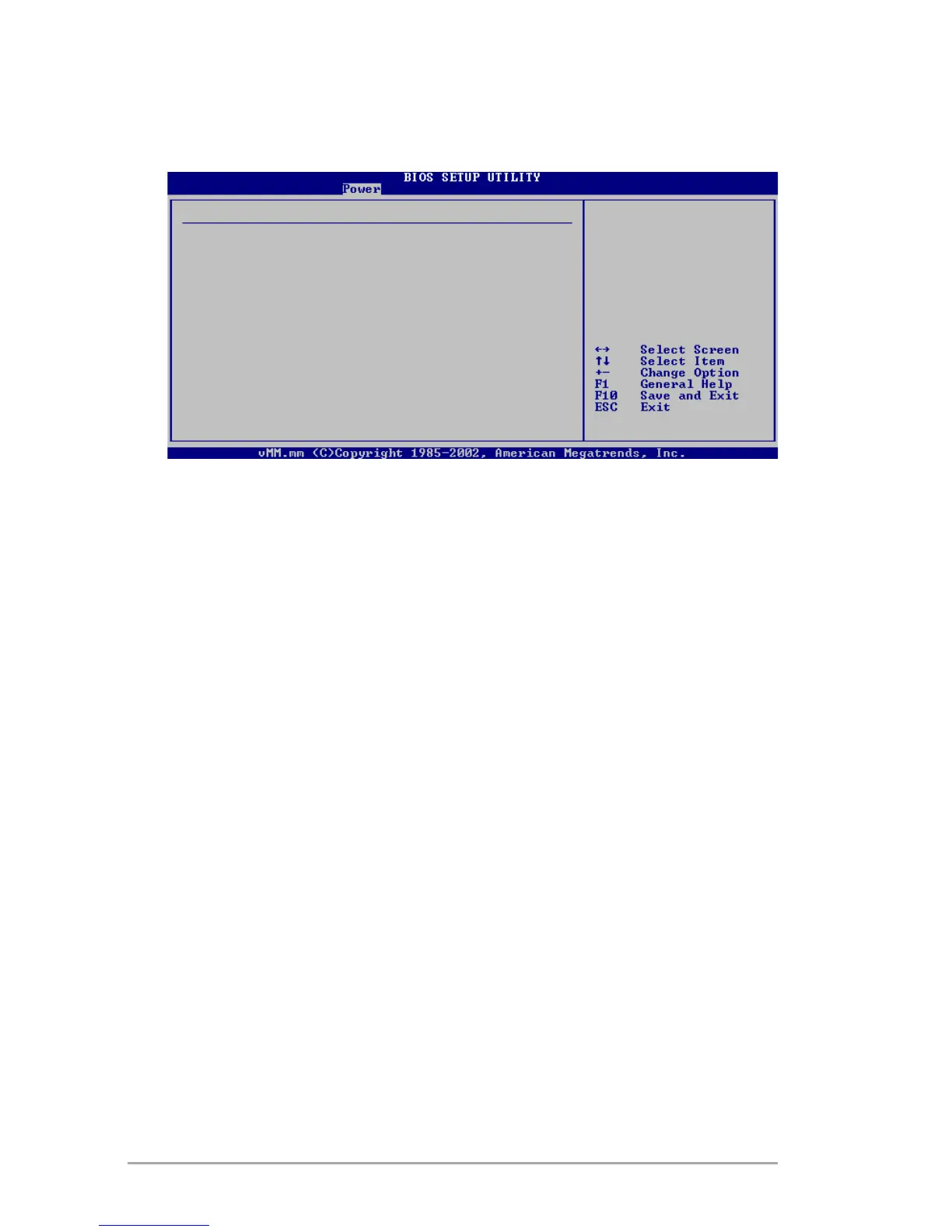 Page #72 background image