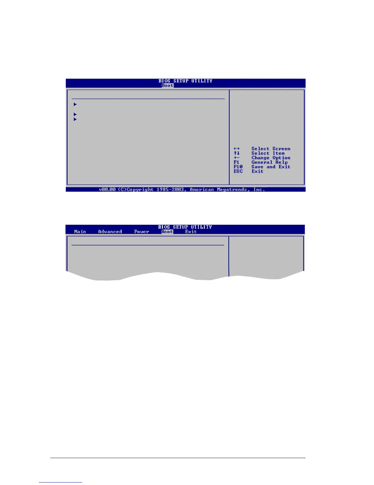 Page #74 background image