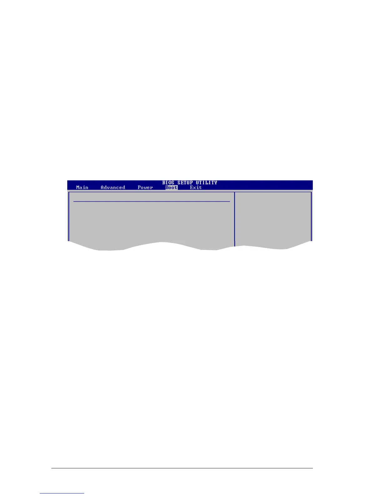 Page #76 background image