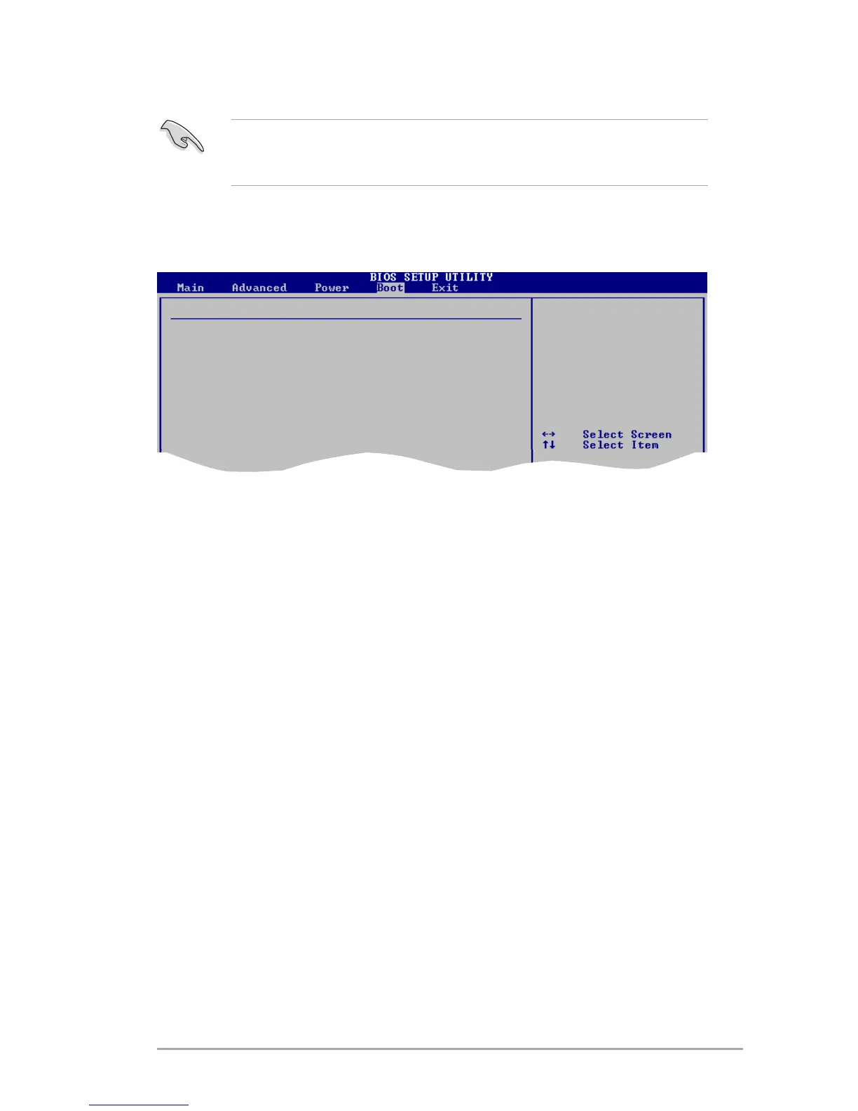 Page #77 background image