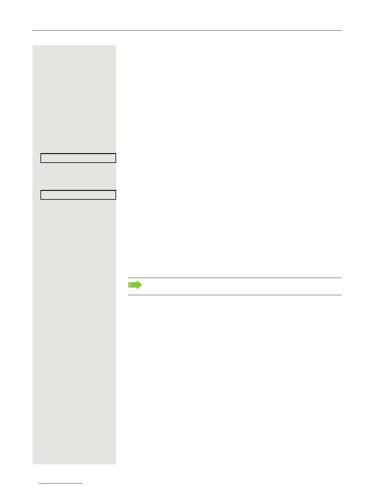 Page #46 background image