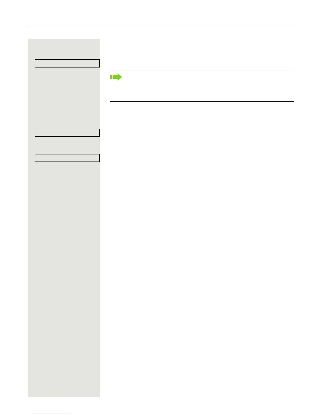 Page #54 background image