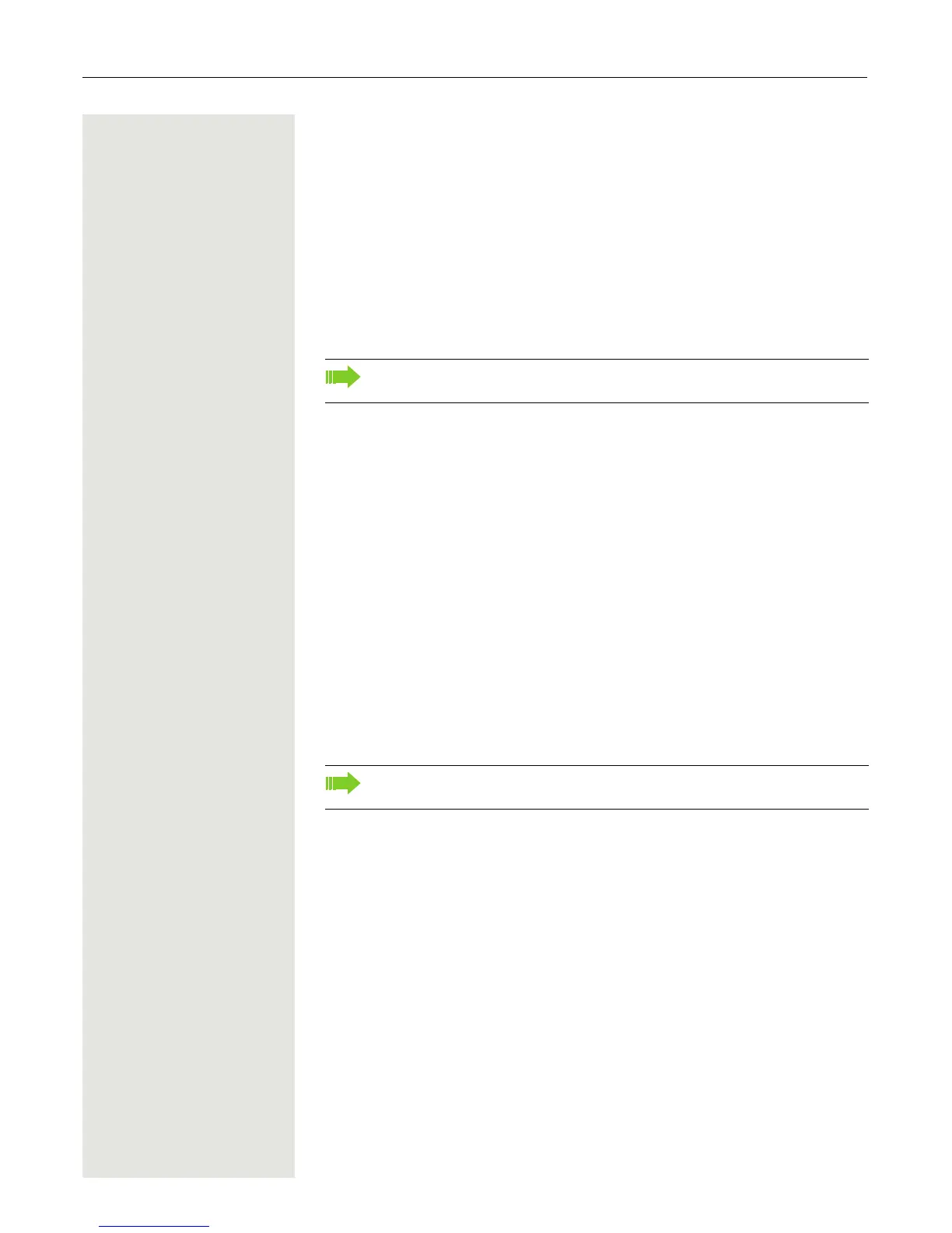 Page #60 background image
