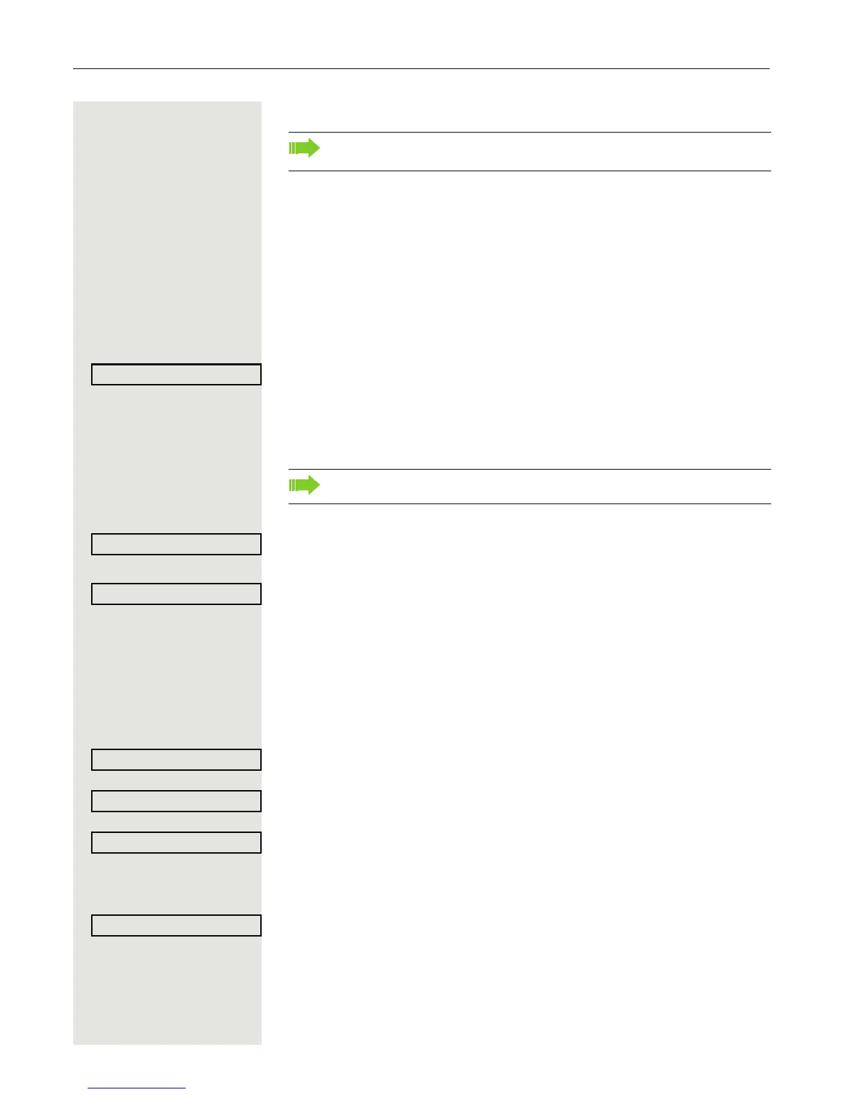 Page #63 background image