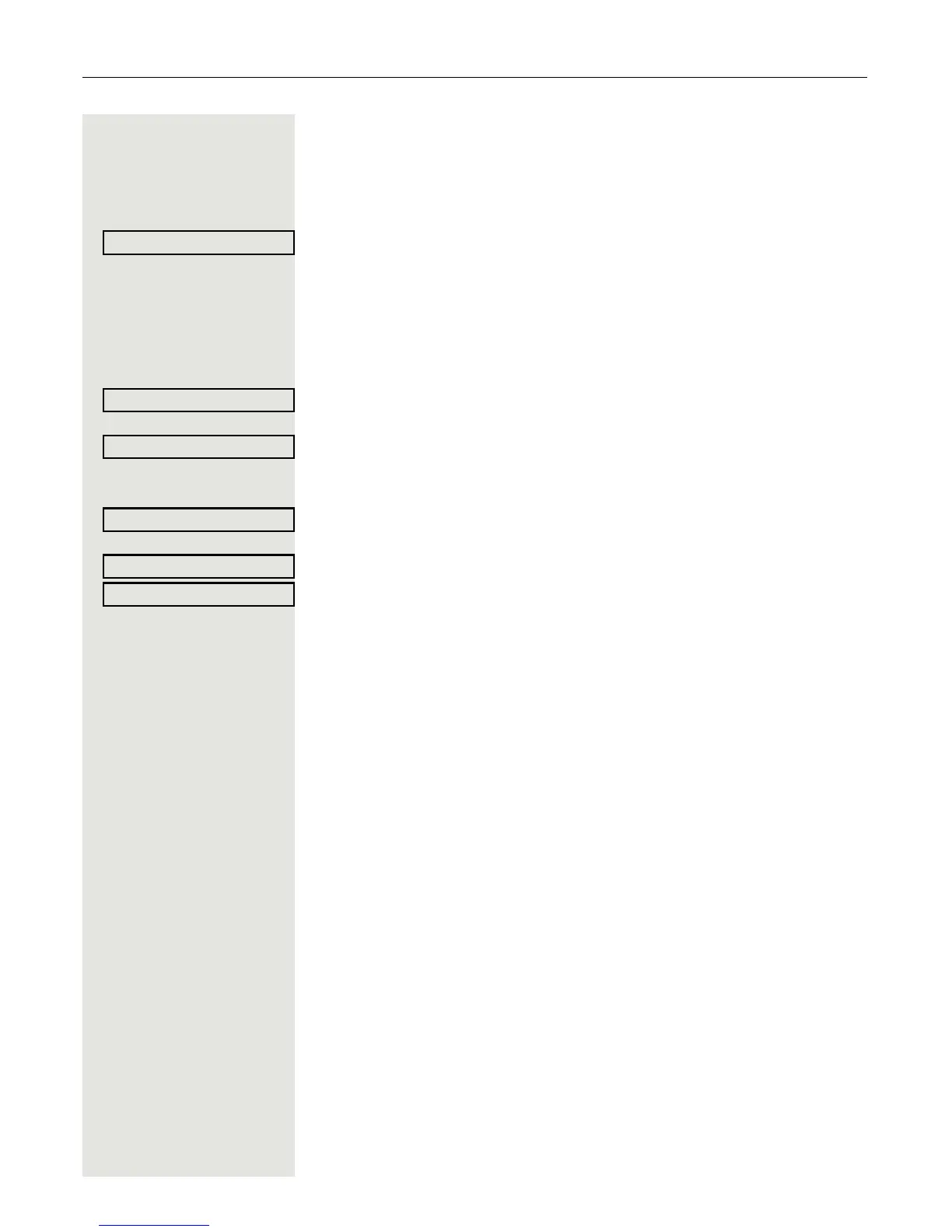Page #64 background image