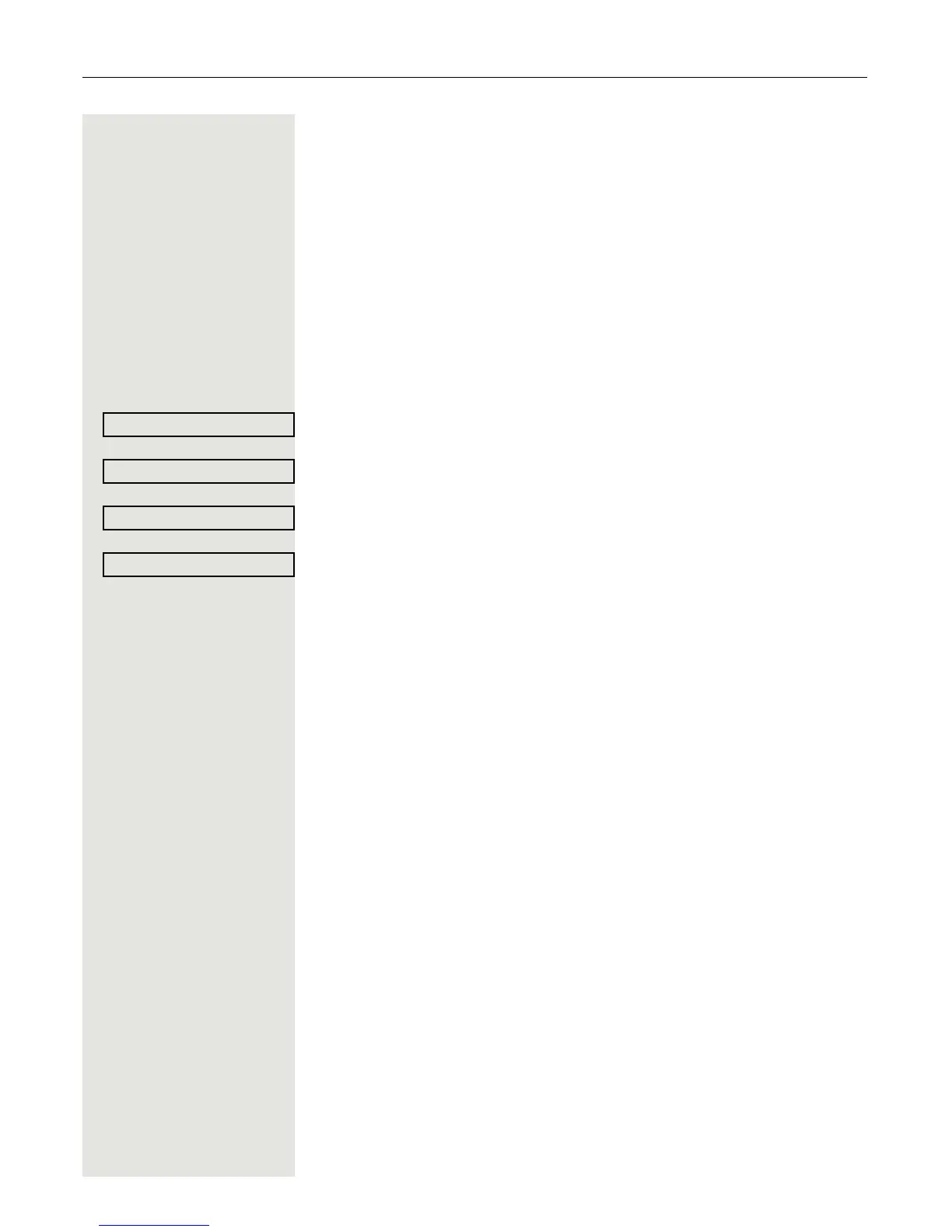 Page #65 background image