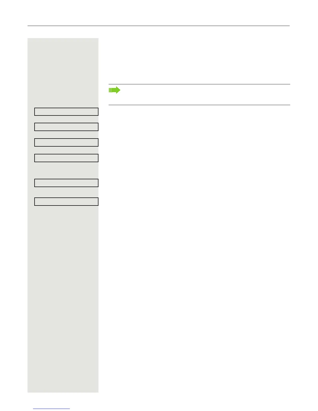 Page #78 background image
