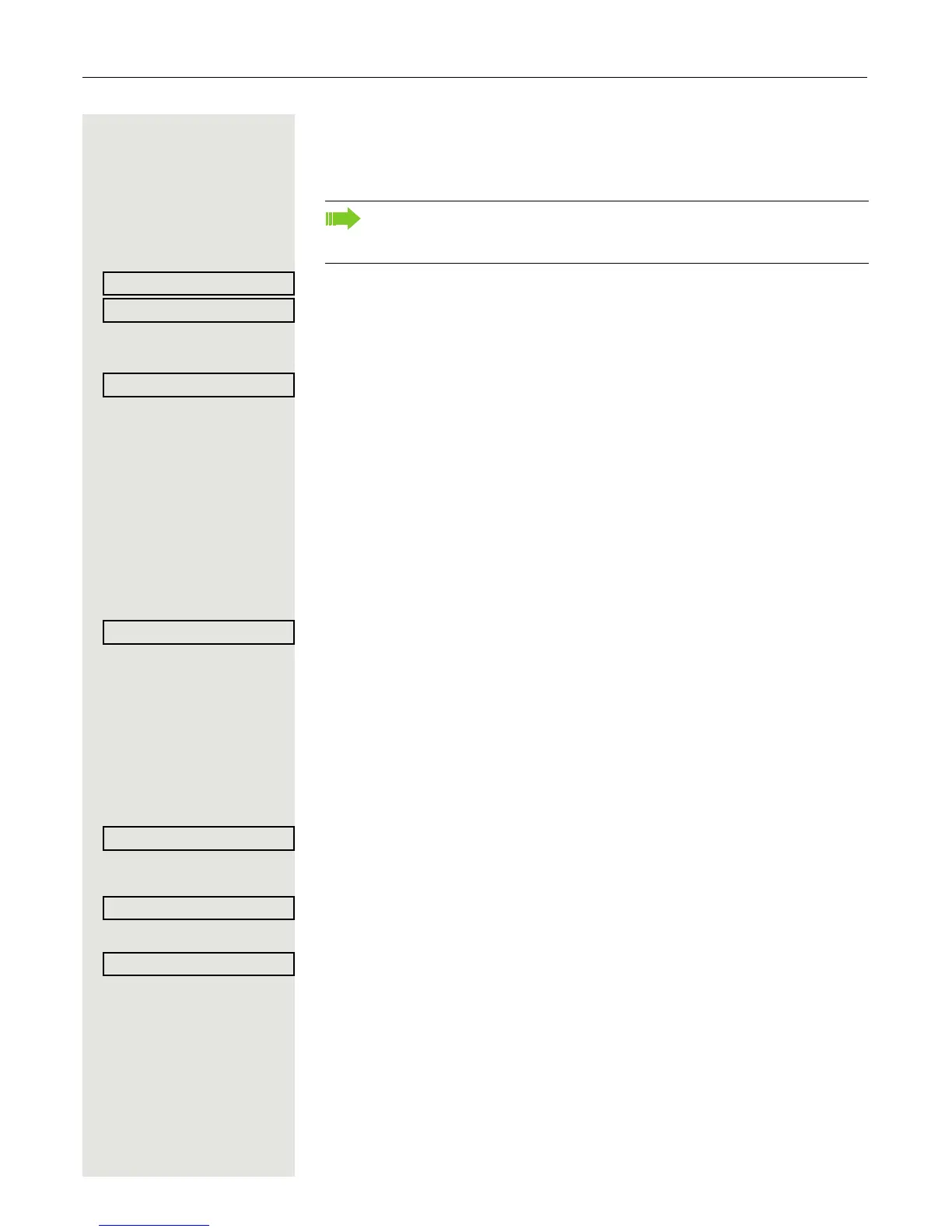Page #79 background image