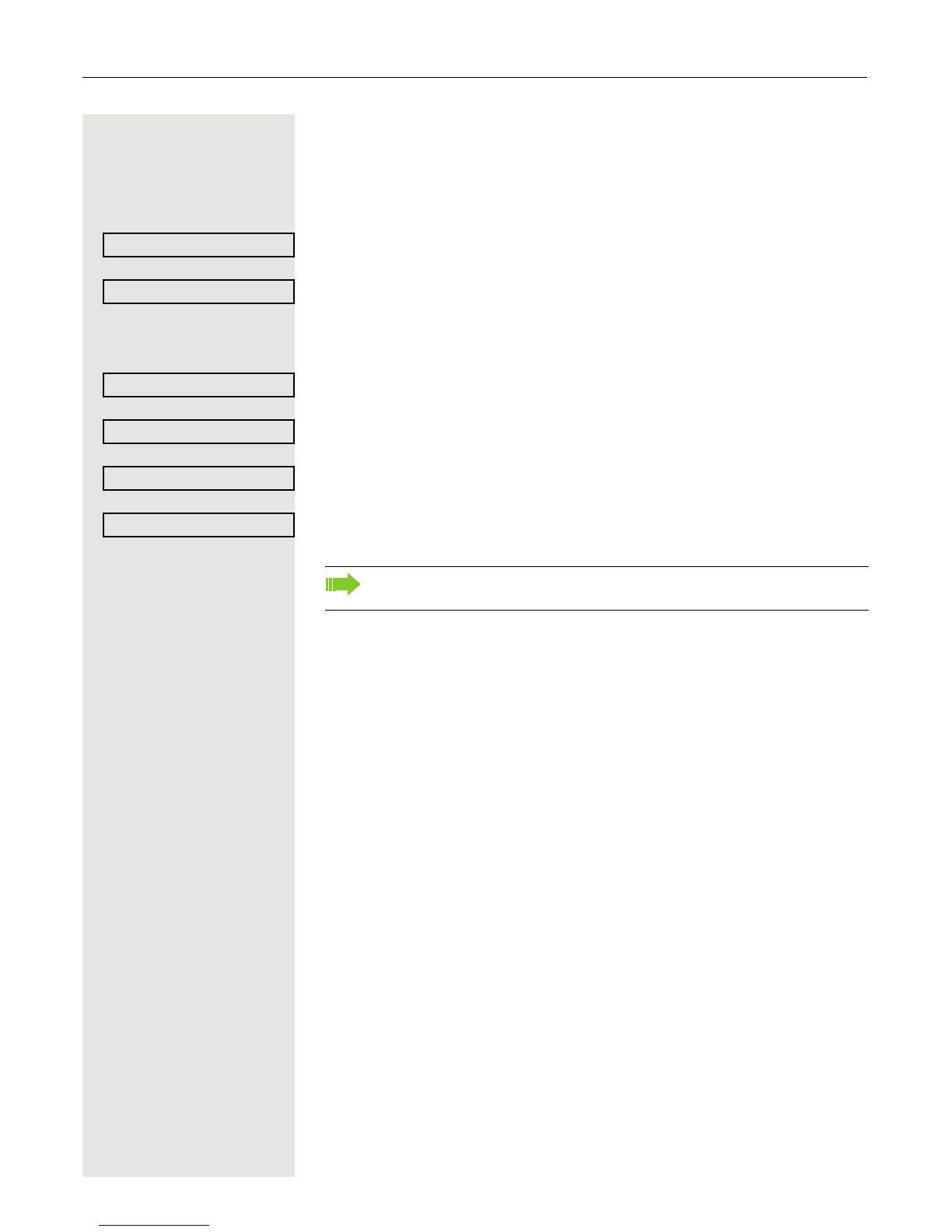 Page #81 background image