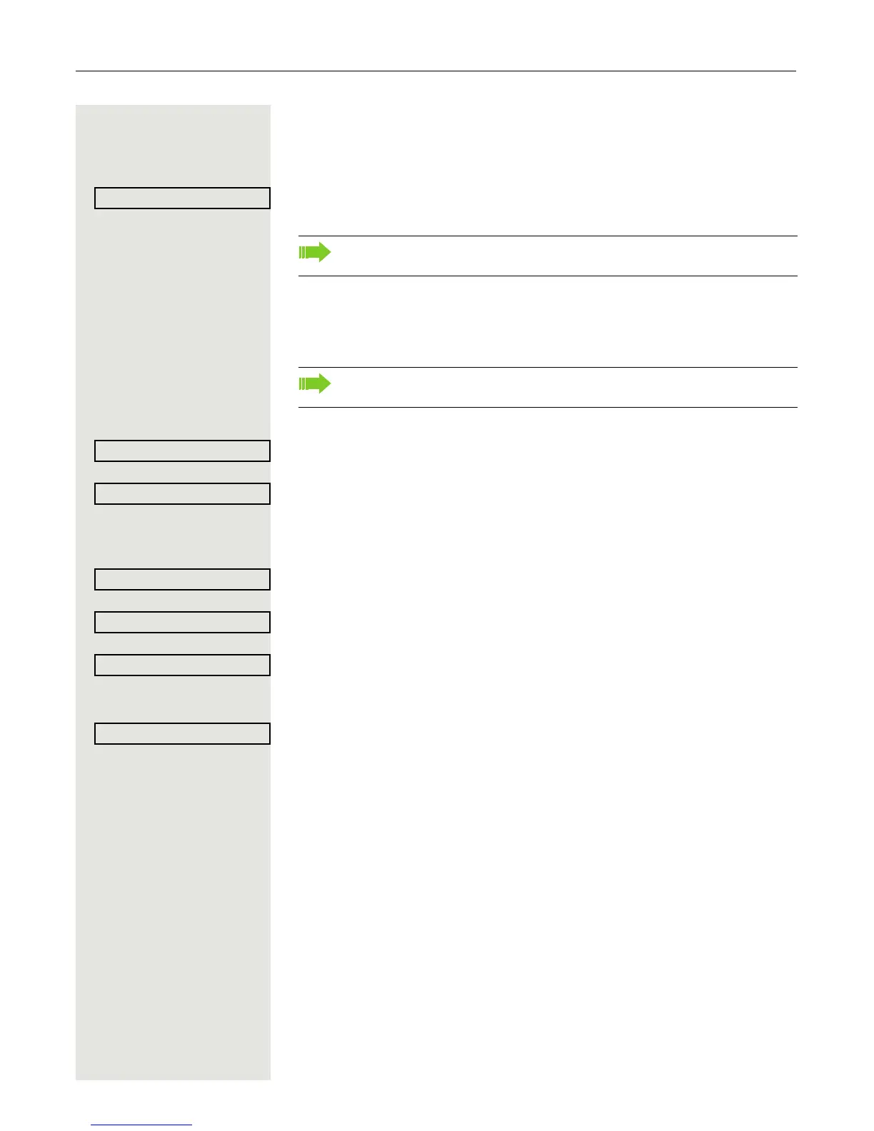 Page #84 background image