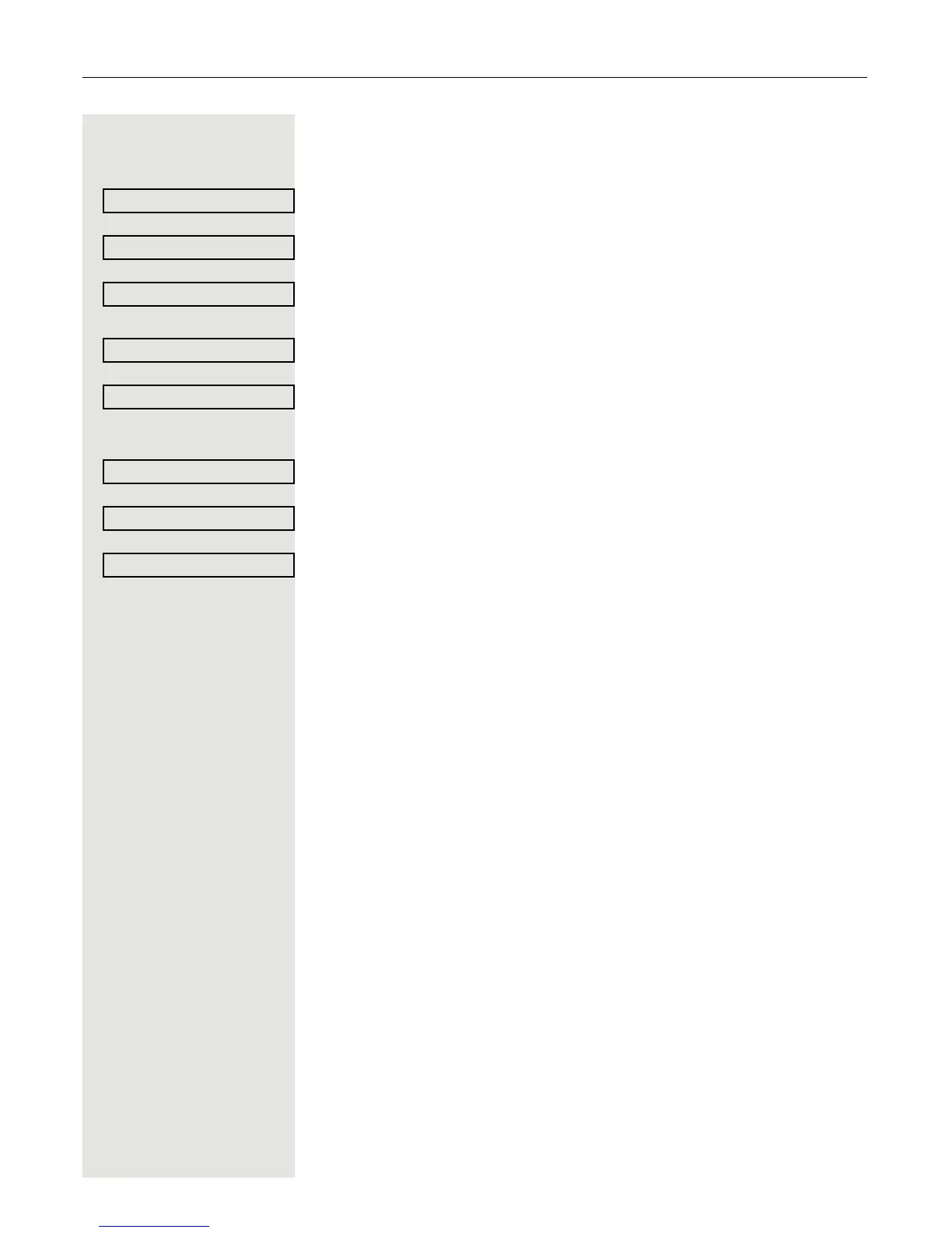 Page #85 background image