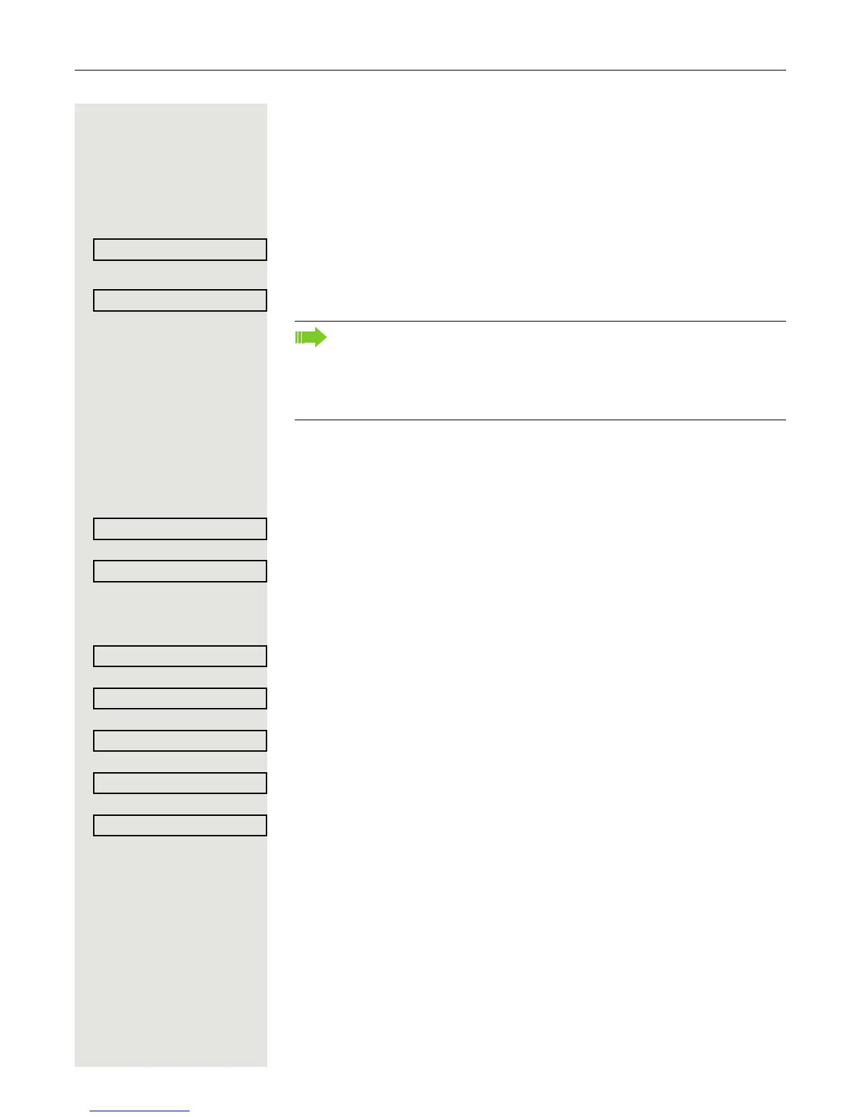 Page #87 background image