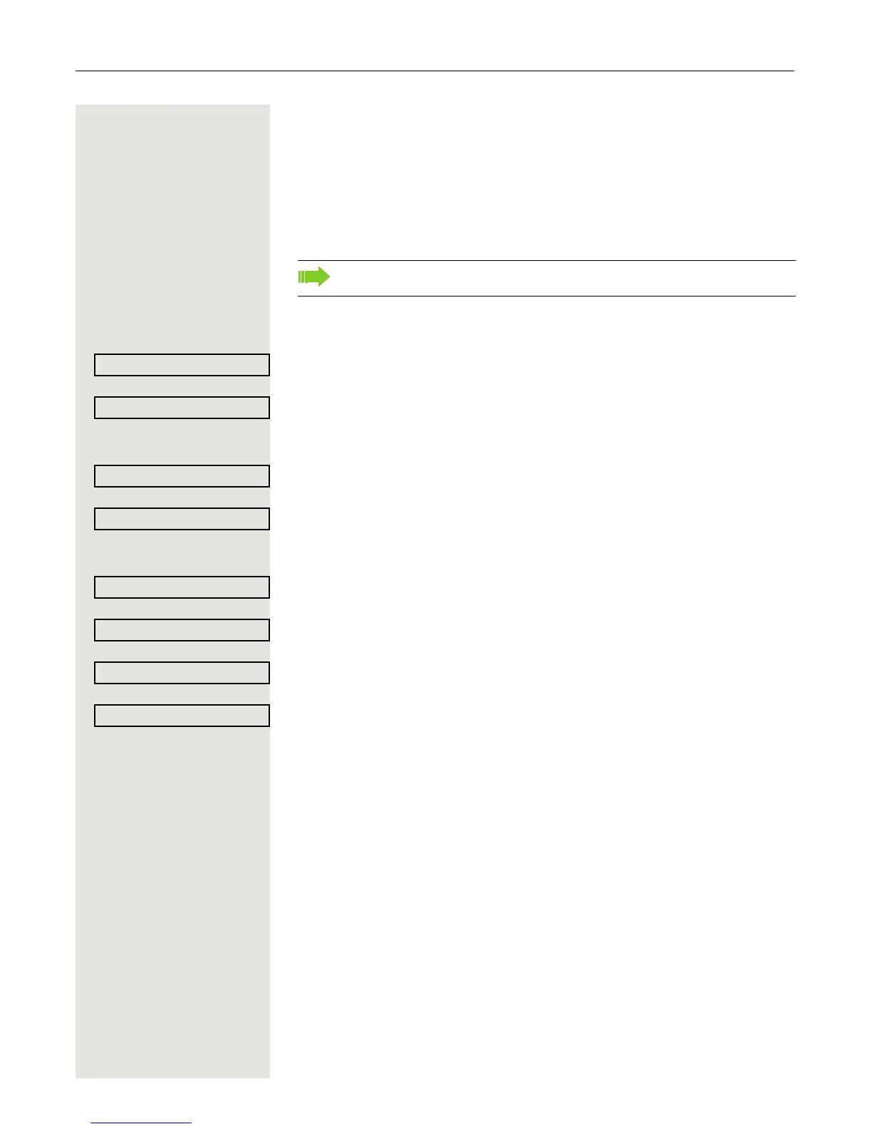 Page #89 background image