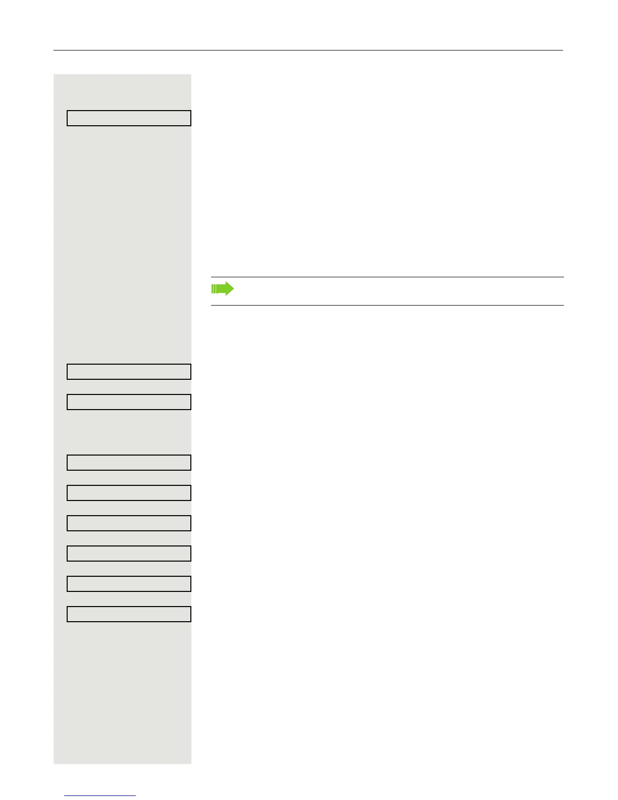 Page #93 background image