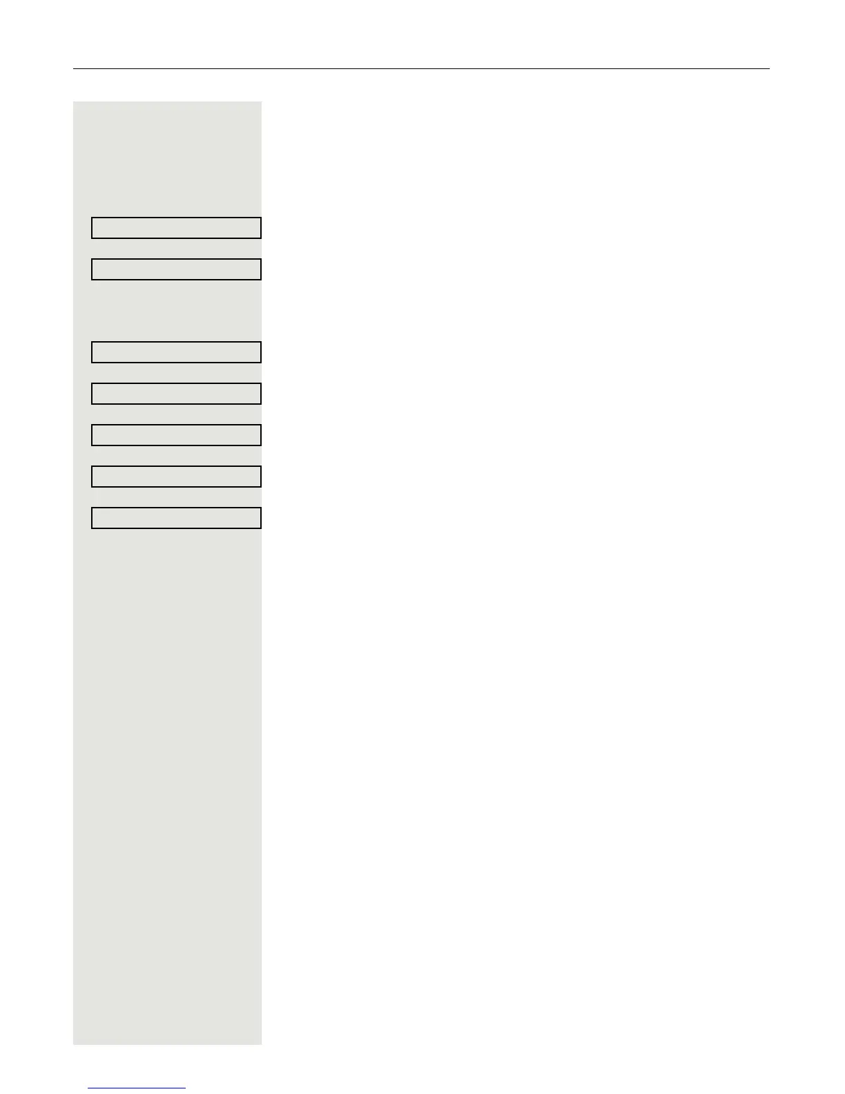 Page #94 background image