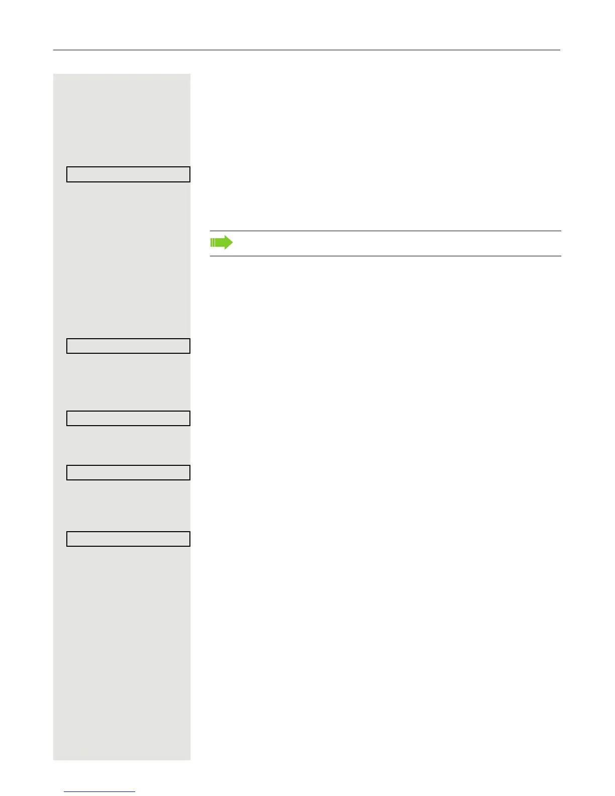 Page #95 background image