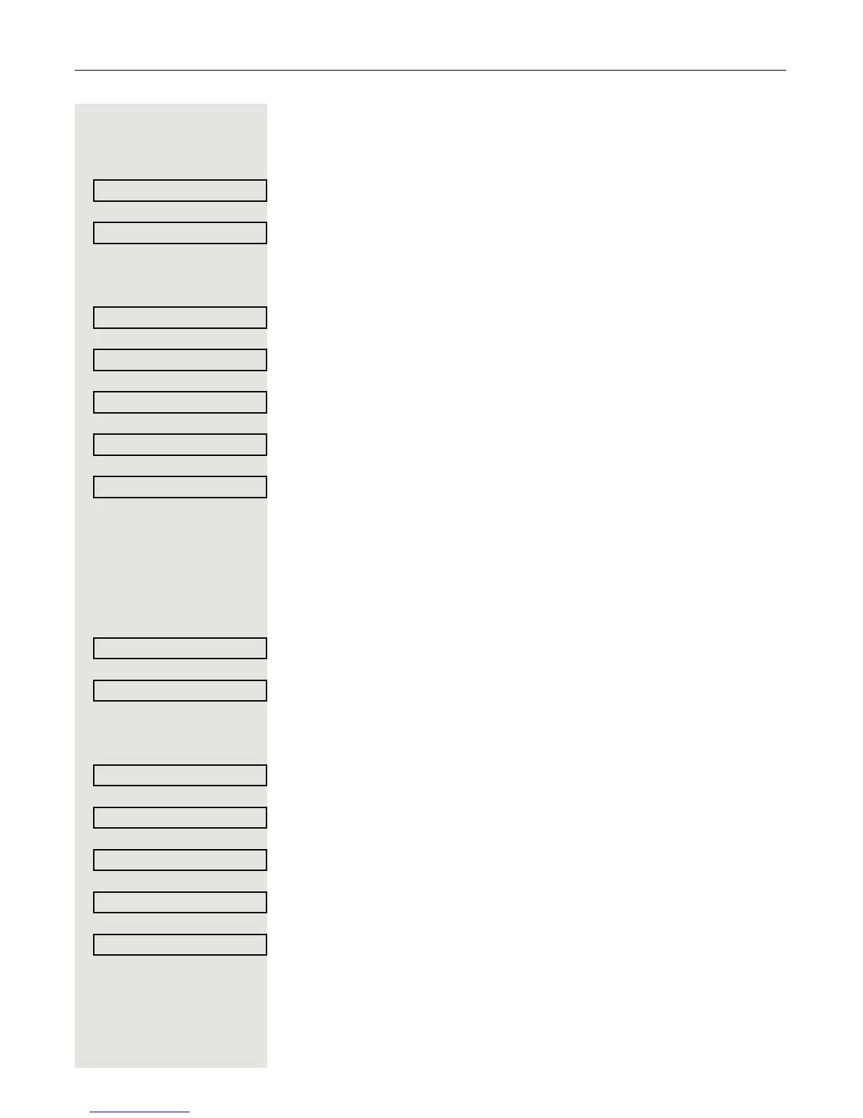Page #96 background image