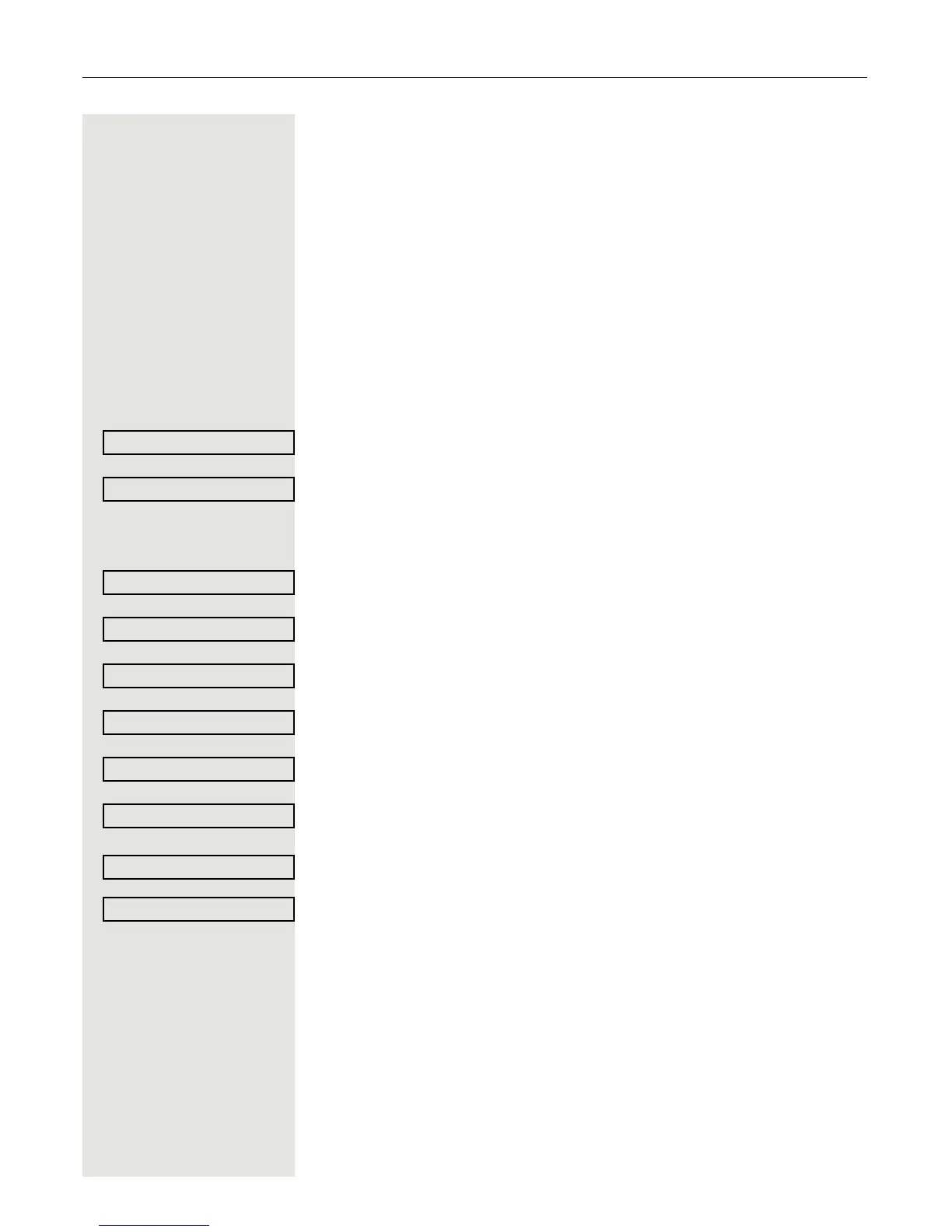 Page #97 background image