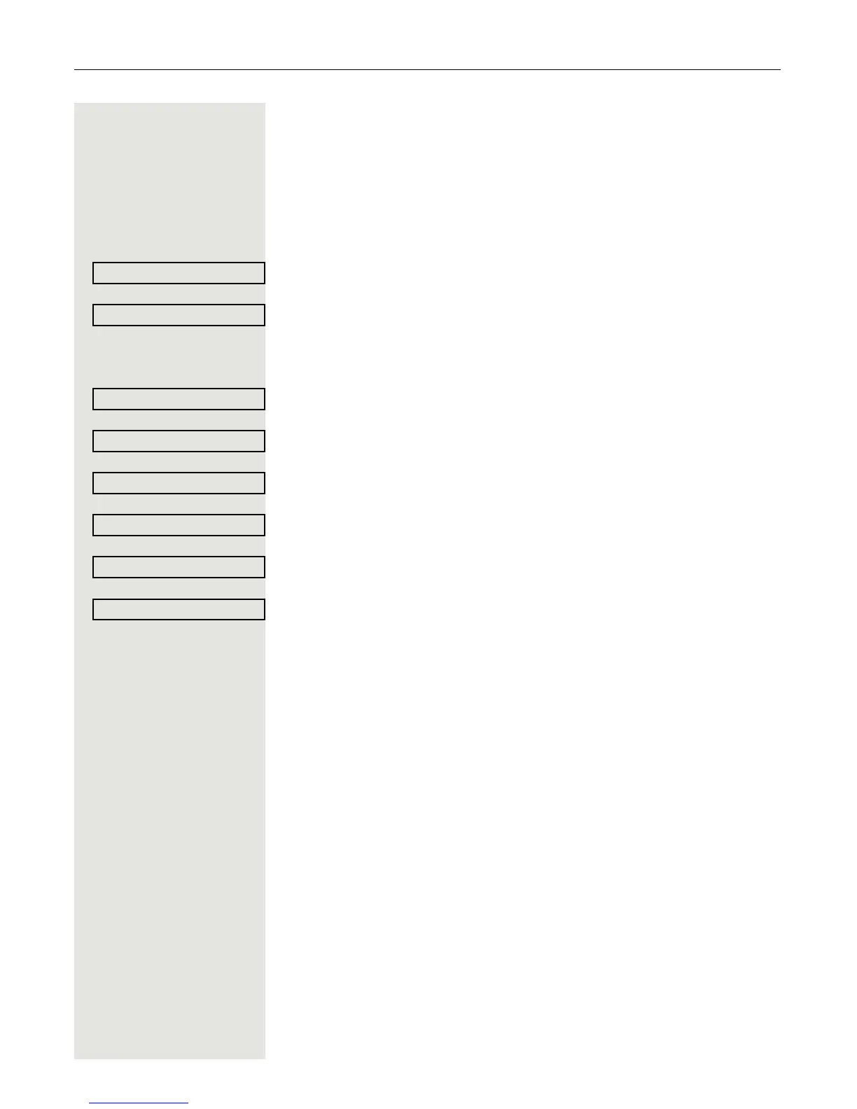 Page #98 background image