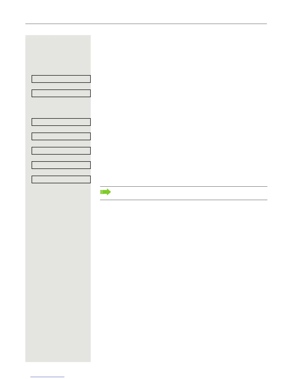 Page #103 background image