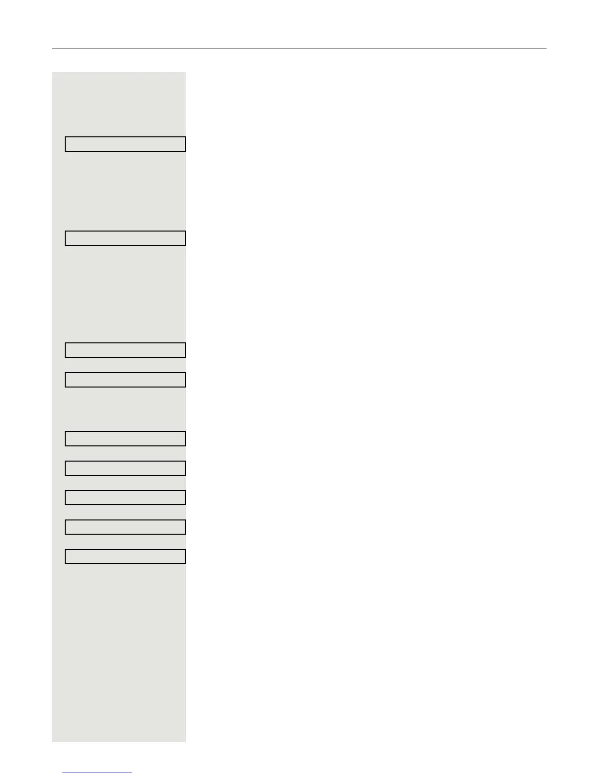 Page #105 background image