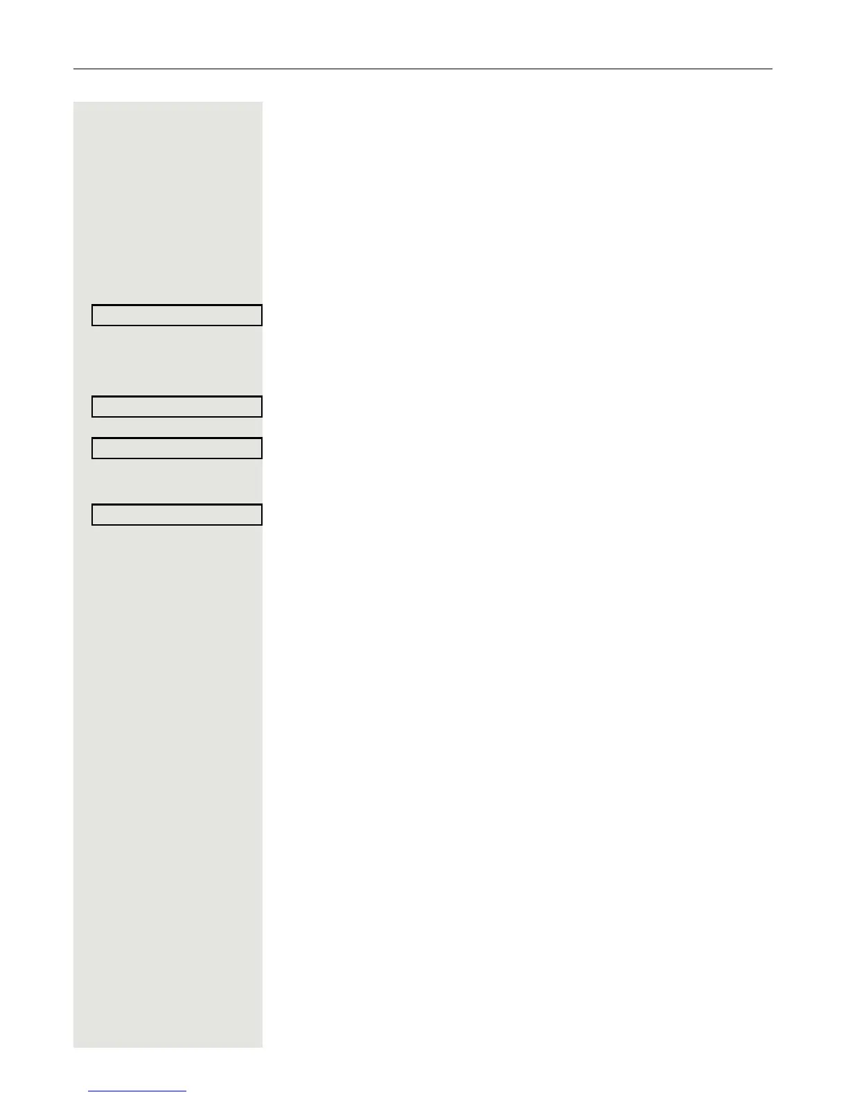 Page #111 background image