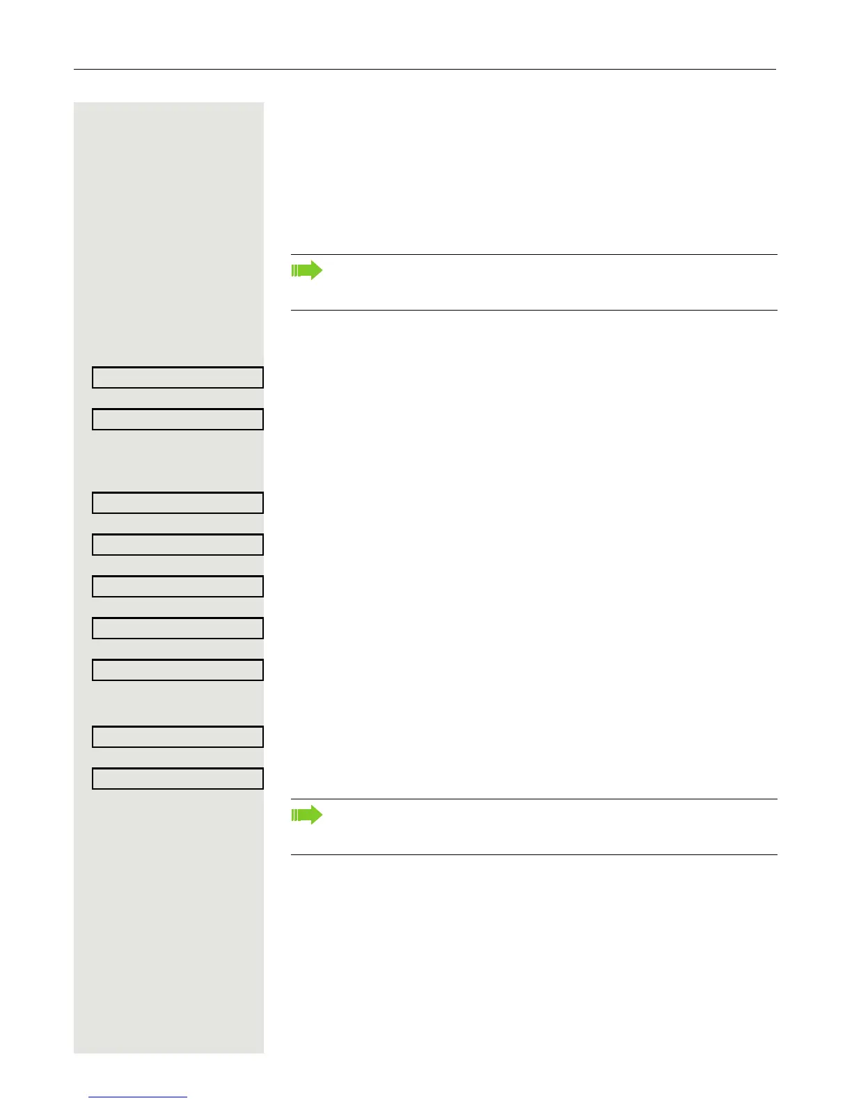 Page #115 background image