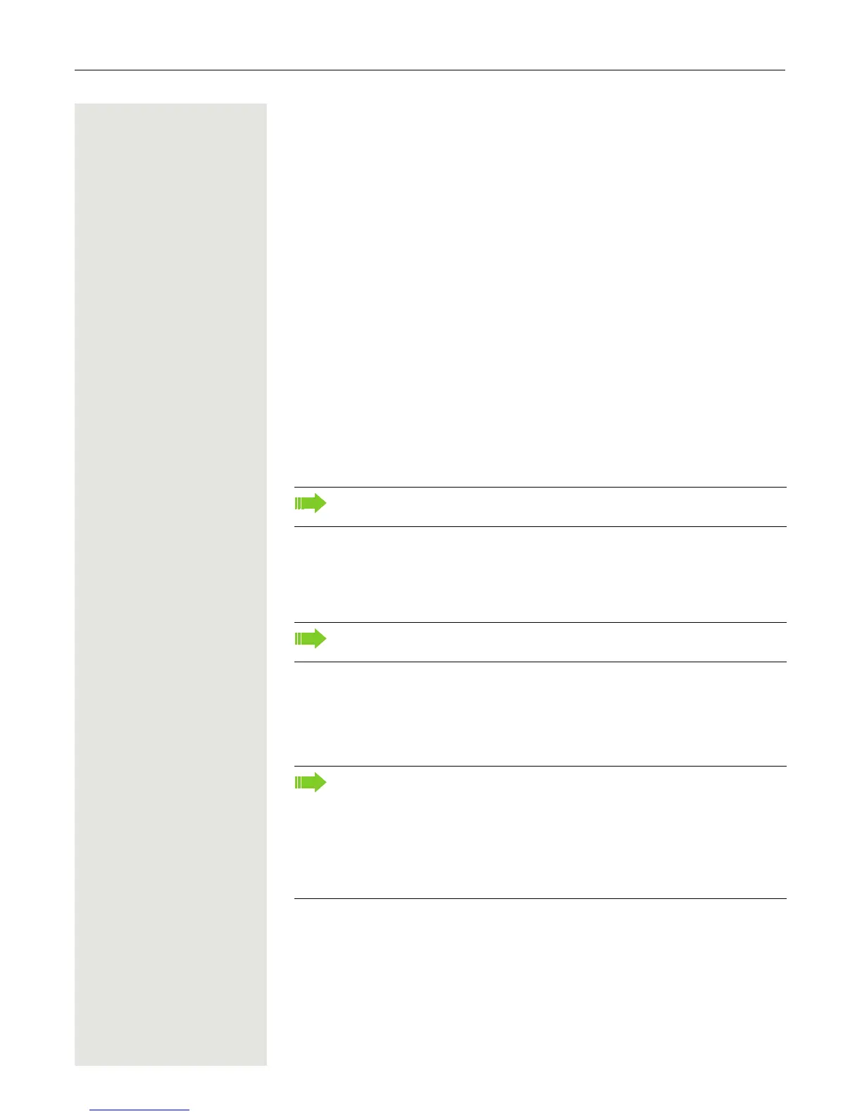 Page #121 background image