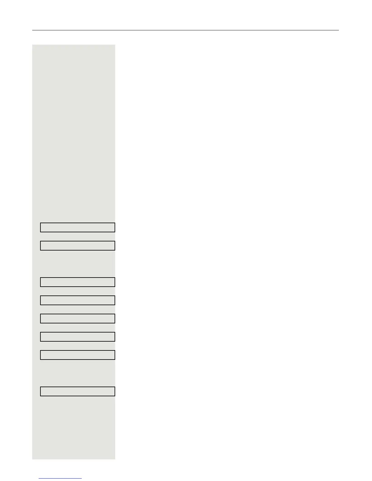 Page #123 background image