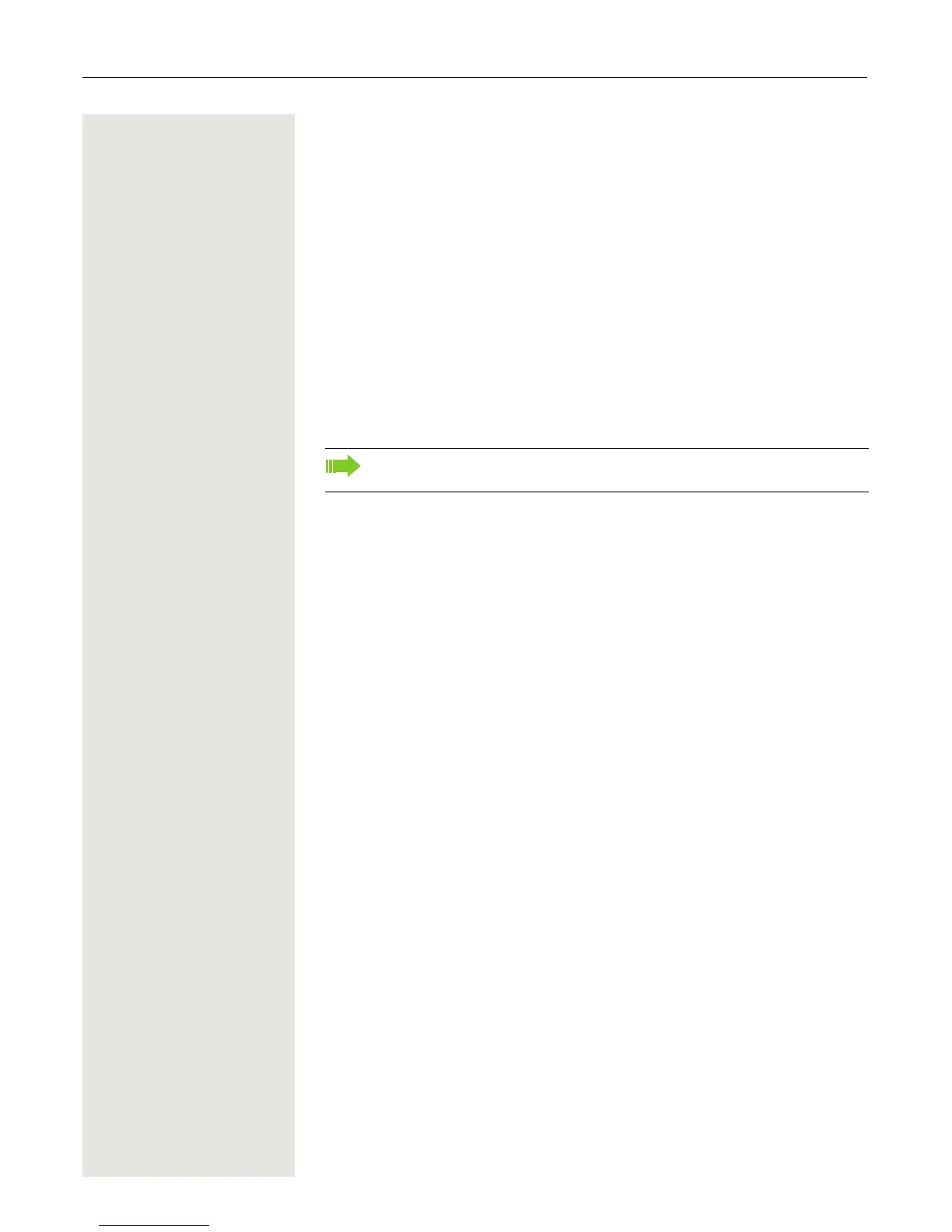 Page #124 background image
