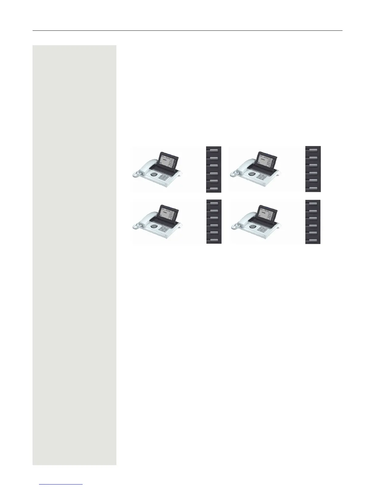 Page #128 background image