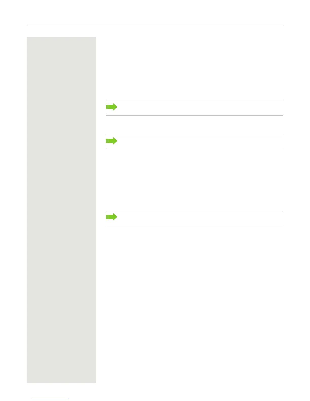 Page #129 background image