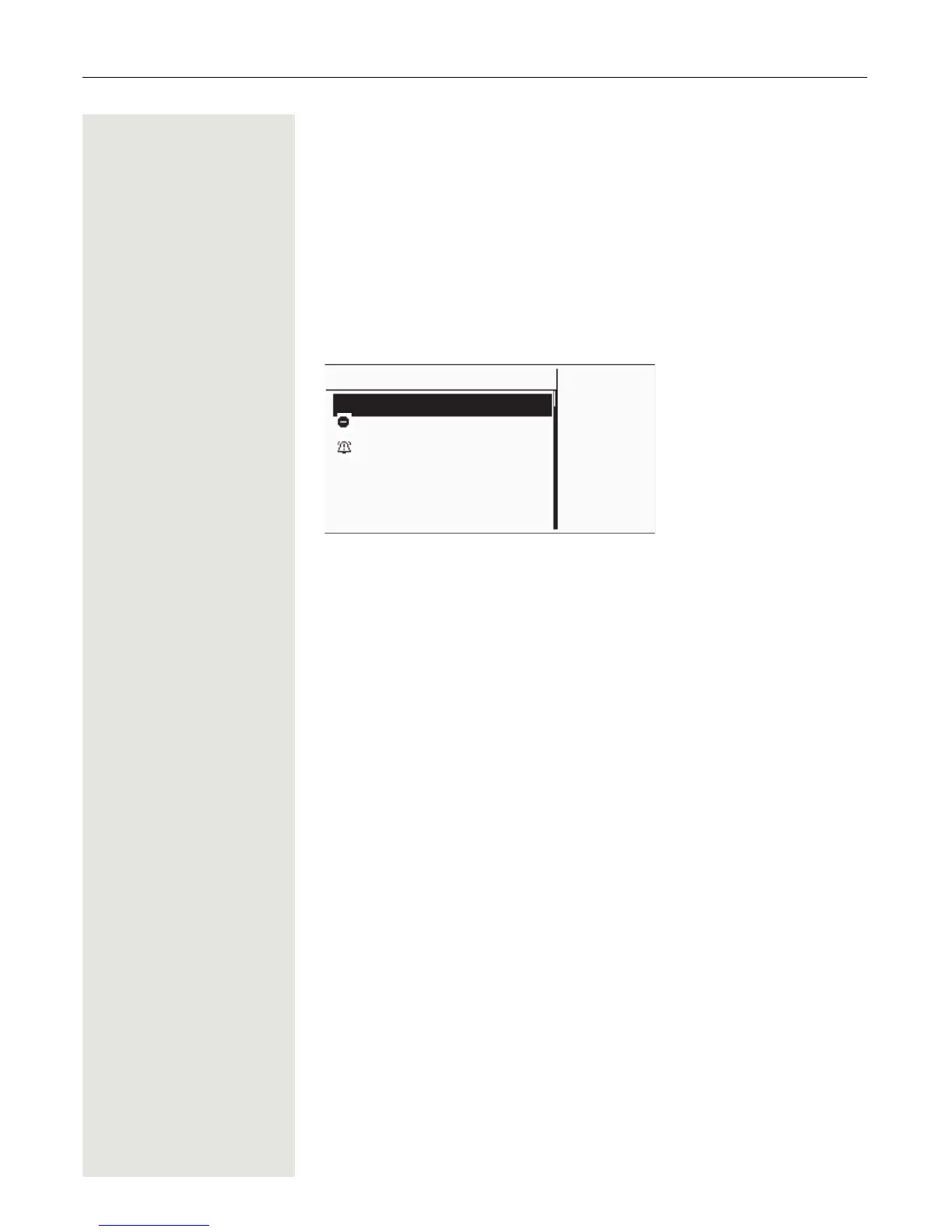 Page #132 background image