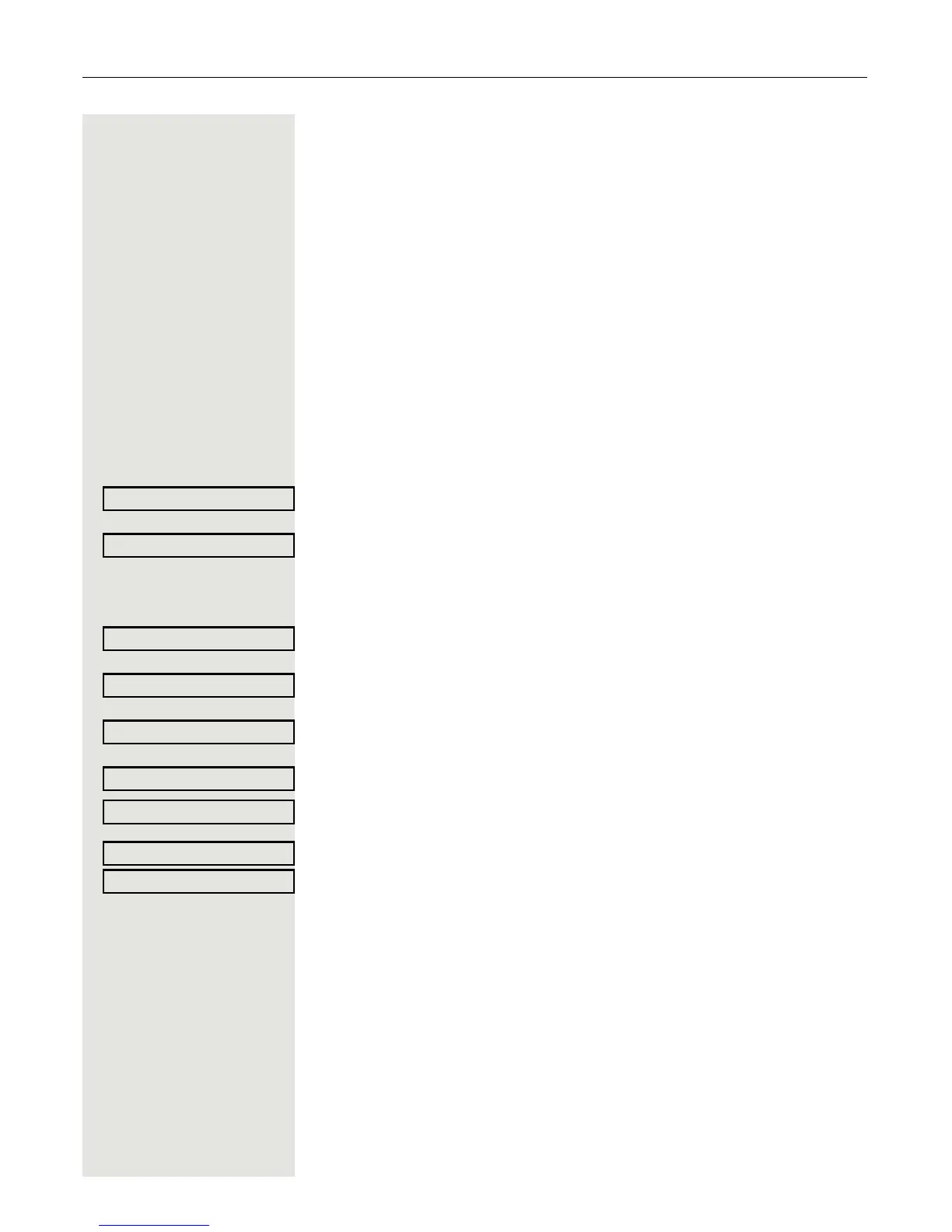 Page #133 background image