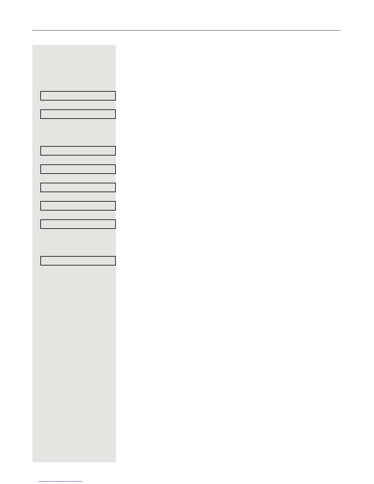 Page #134 background image