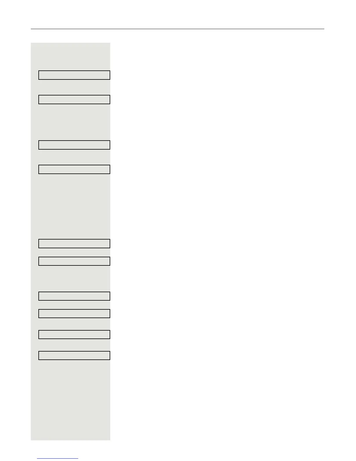 Page #136 background image