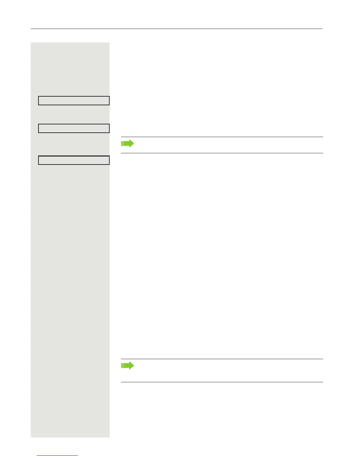 Page #137 background image