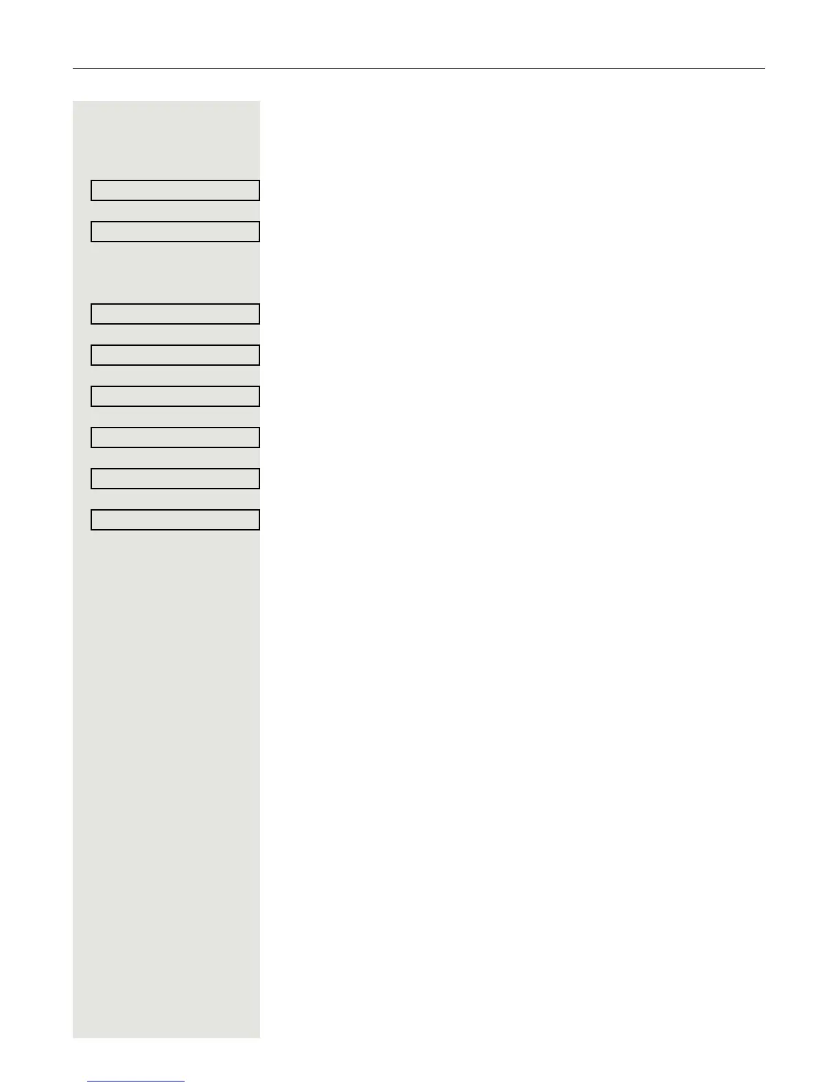 Page #141 background image
